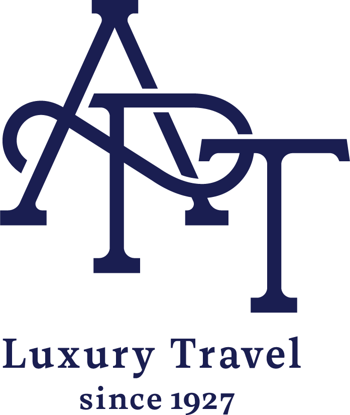 APT Luxury Travel